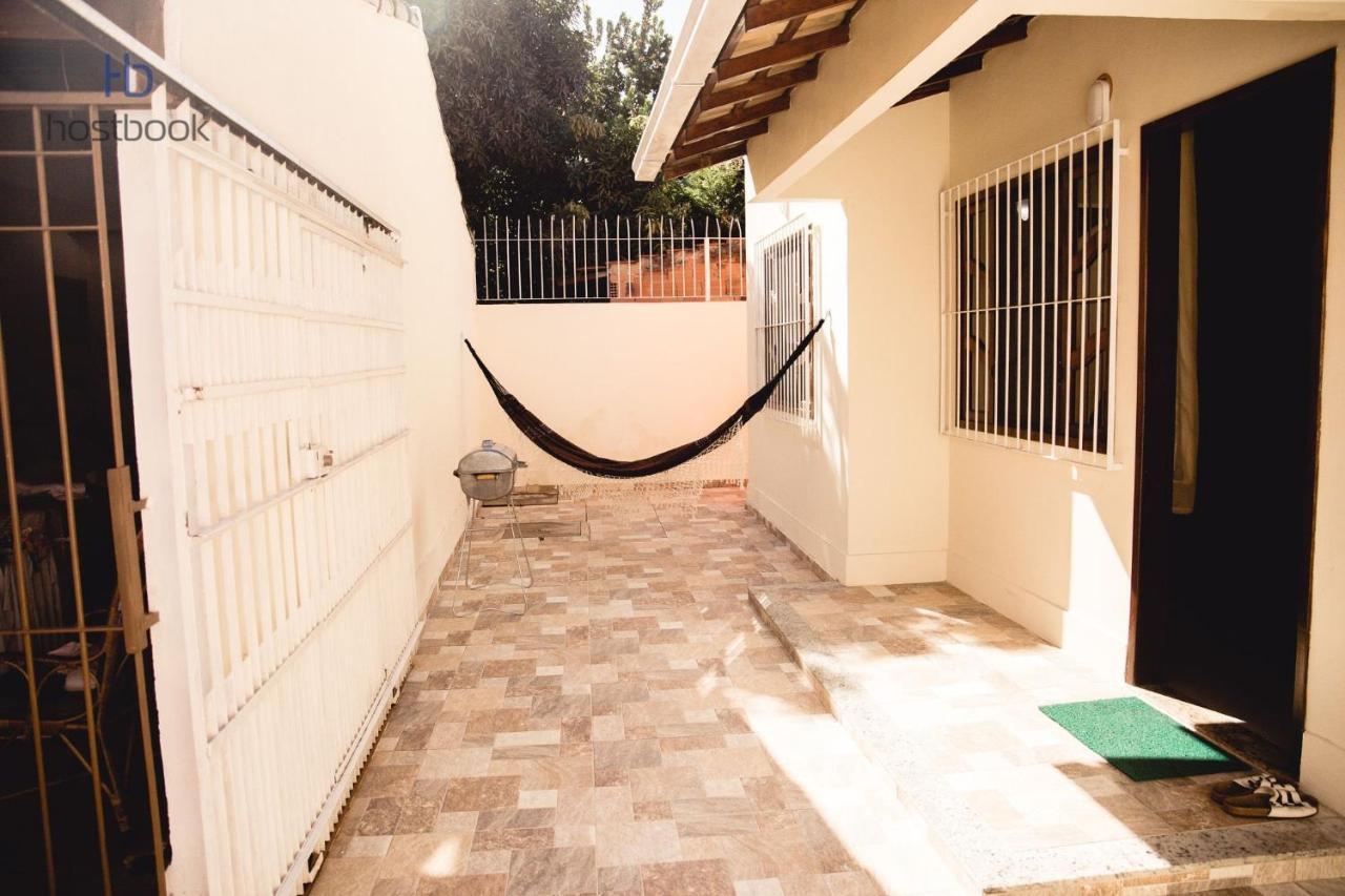 Casa A 400 M Da Praia Do Centro - Wifi 200Mb - Garagem - Tv 500 Canais - 2 Quartos - Cozinha Equipada - Churrasqueira Villa Rio das Ostras Exterior foto